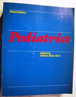 Pediatrics